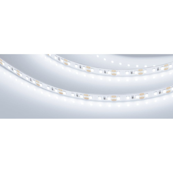 Светодиодная лента Arlight RT-A120-8mm 12V Cool 8K 013239(2)