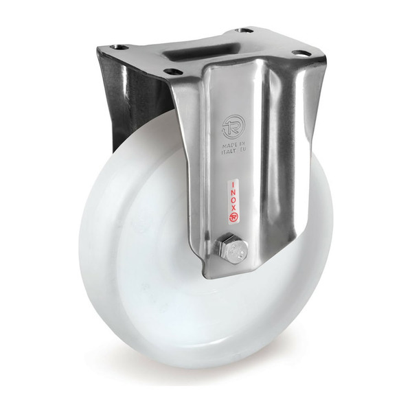 Неповоротное колесо Tellure rota 685402