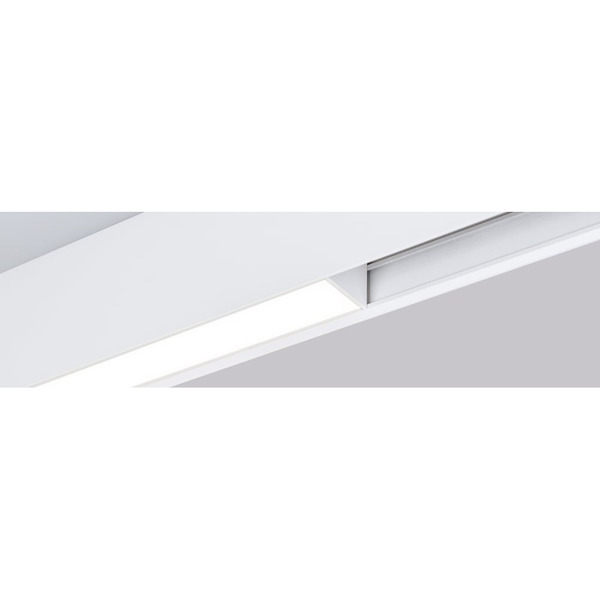 Светильник Arlight MAG-FLAT-45-L405-12W Day4000 26949