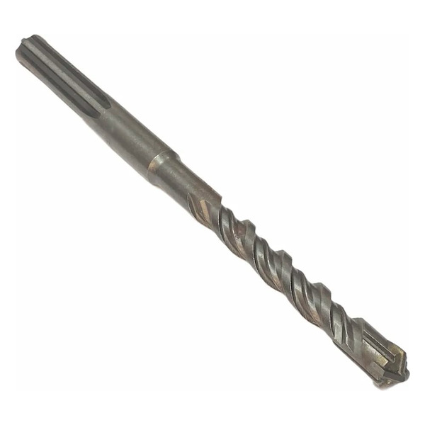 Бур sds-max vertextools 888-25-400