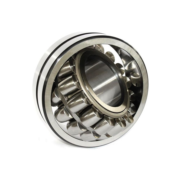 Подшипник CNIC 3609 Н 22309 CW33 42682