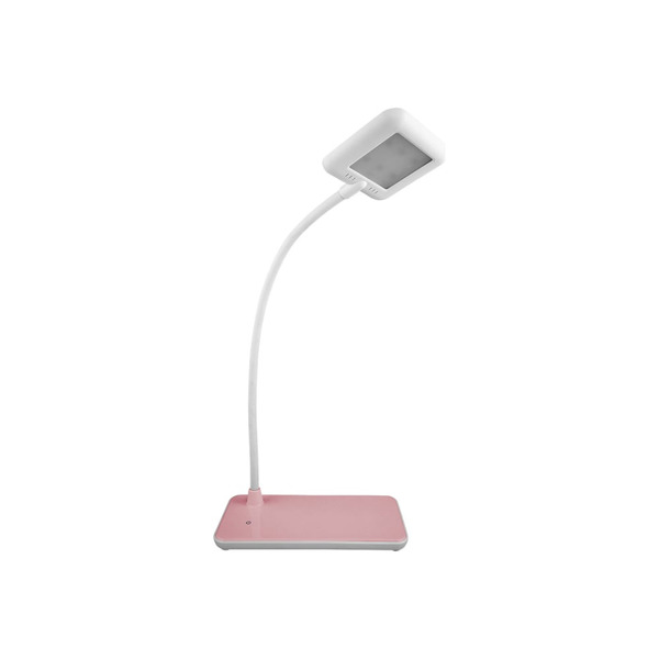 Настольный светильник Лючия L290 "Нежность" 4606400512257