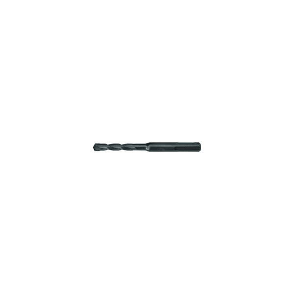 Бур по бетону FIT IT 33215