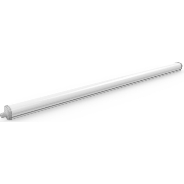 Светодиодный светильник Gauss UNIVERSAL 843425245