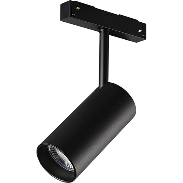 Светодиодный трековый светильник-прожектор Uniel ULB-M60 UL-00008738