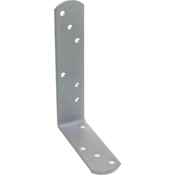 Крепежный держатель Tech-Krep 124399