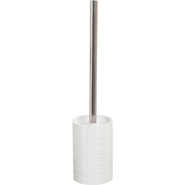 Ершик для унитаза VANSTORE LINEA 318-06