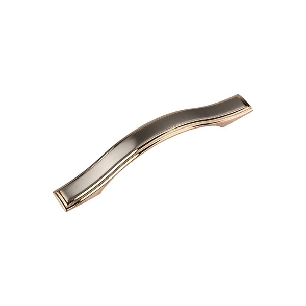 Ручки Trodos ZY-700 303285