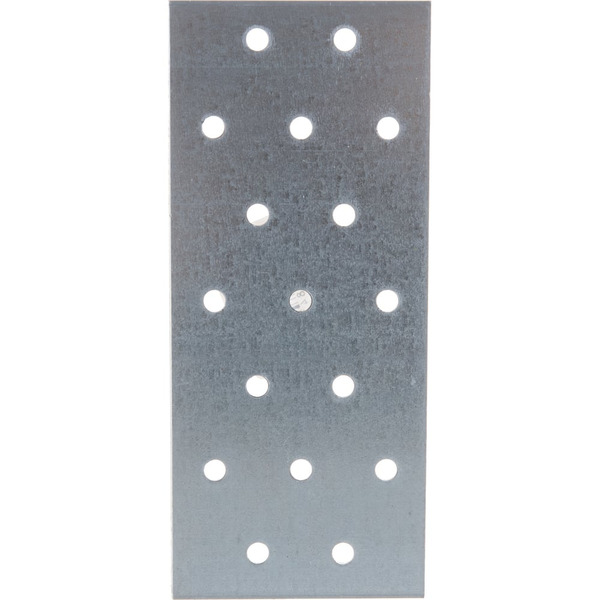 Соединительная пластина КРЕПКО-НАКРЕПКО 47341