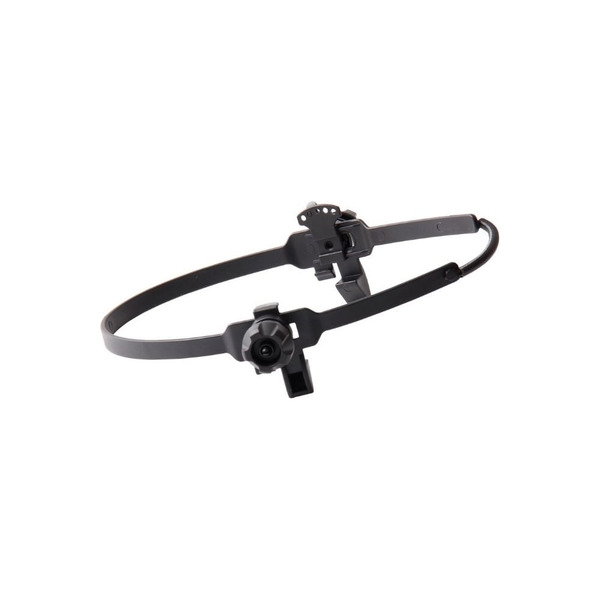 Адаптер на каску для масок TM15/TM16 TECMEN 100531627