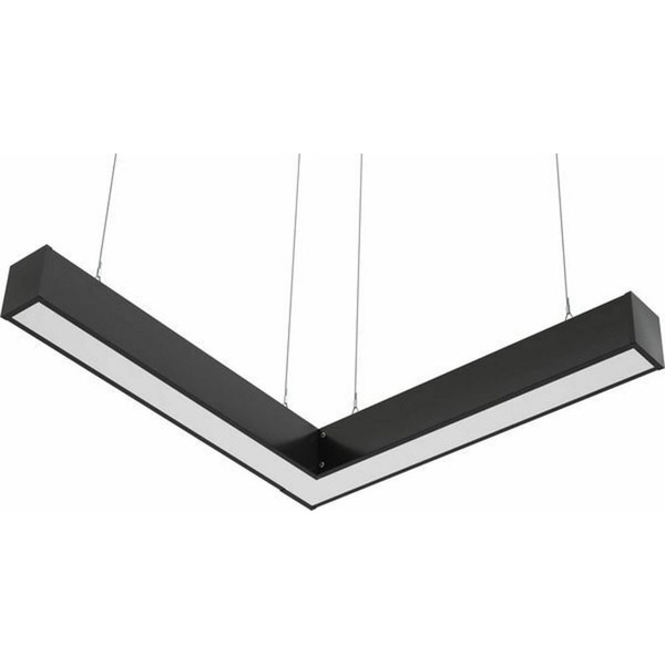 Светильник DIODEX Микко Энгл 4603789916997