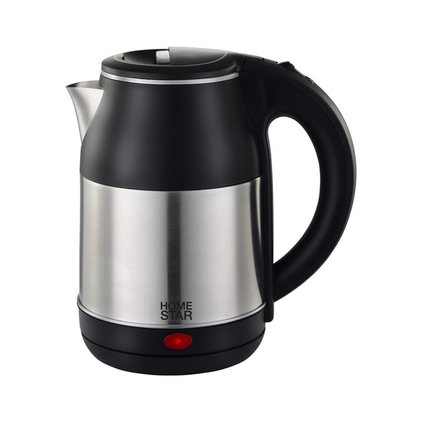 Чайник Homestar HS-1034 102668