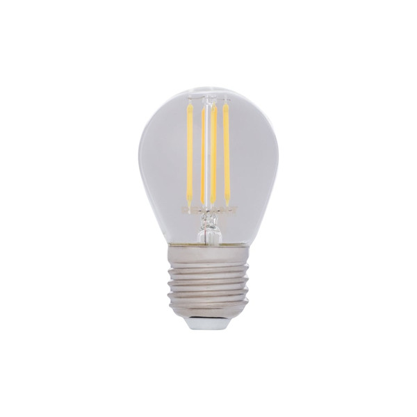 Филаментная лампа REXANT 604-124