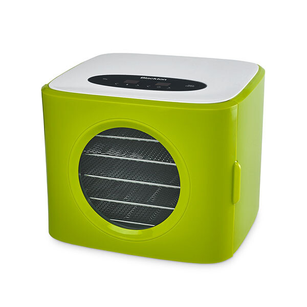 Сушилка для продуктов Blackton Bt FD1113 Green-White