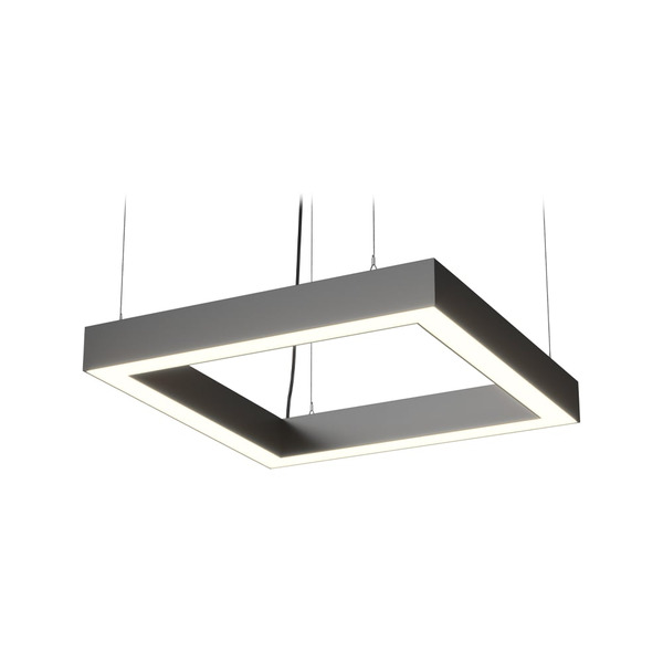 Светильник DIODEX Микко Квадрик 4603789796827