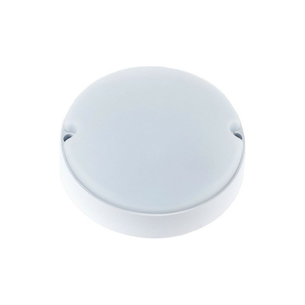 Влагозащищенный светодиодный светильник VKL electric VLZR3-65-15-6500 1016043