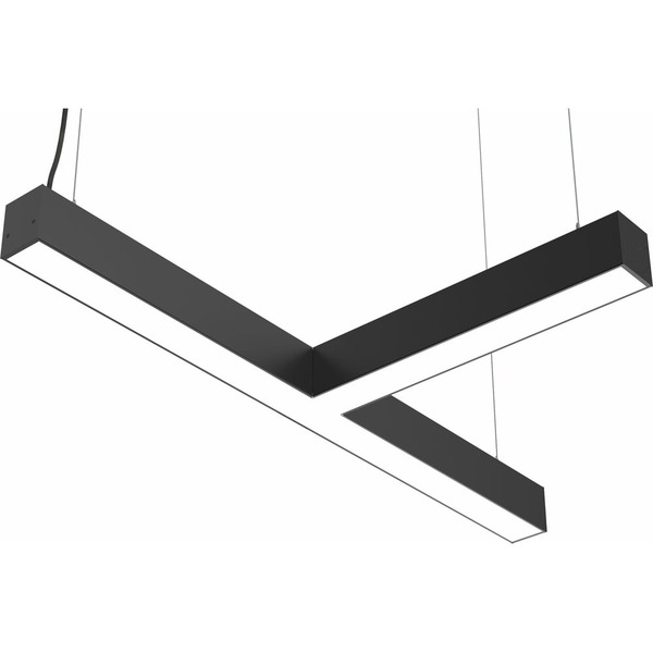 Светодиодный светильник DIODEX Микко Арм 4603789790535
