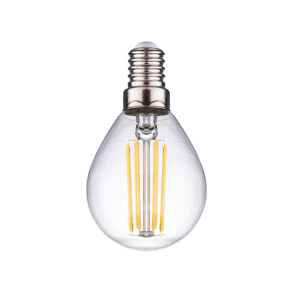 Нитевидная лампа Фарлайт FAR000031