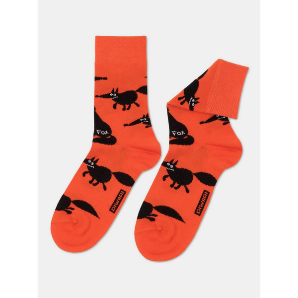 Мужские носки DIWARI HAPPY 17С-151СП 1001330580020080000