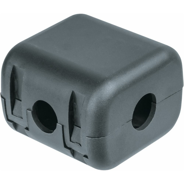 Зажим Navigator 61 076 NTC-JC-Y739M 61076