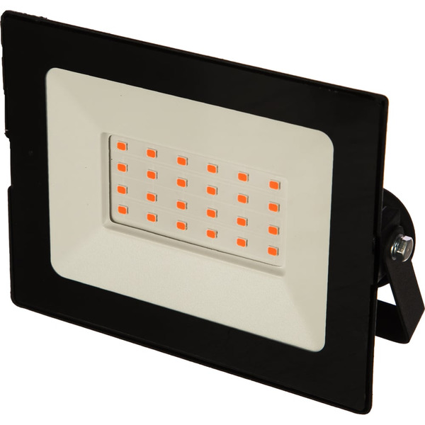 Светодиодный прожектор Volpe ULF-Q513 UL-00005811