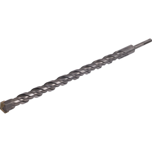 Бур sds-plus по бетону EКТО DS-003-2400-0400