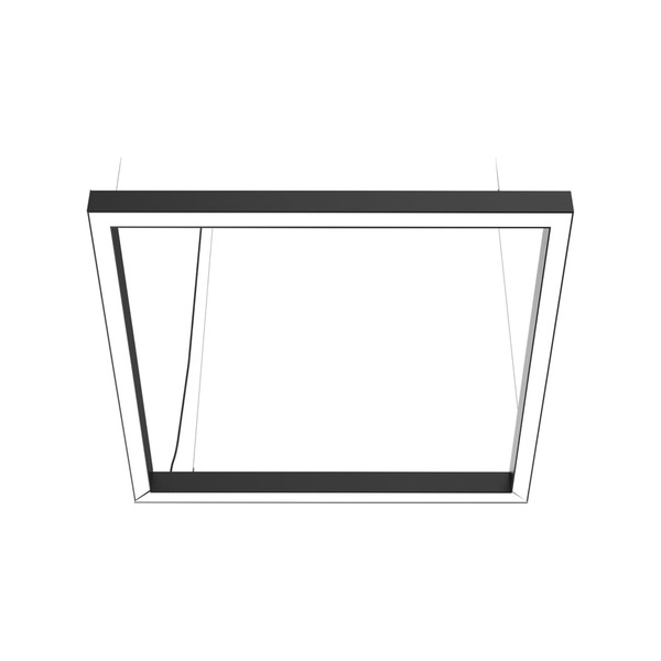 Светильник DIODEX Микко Квадр 4603789794489