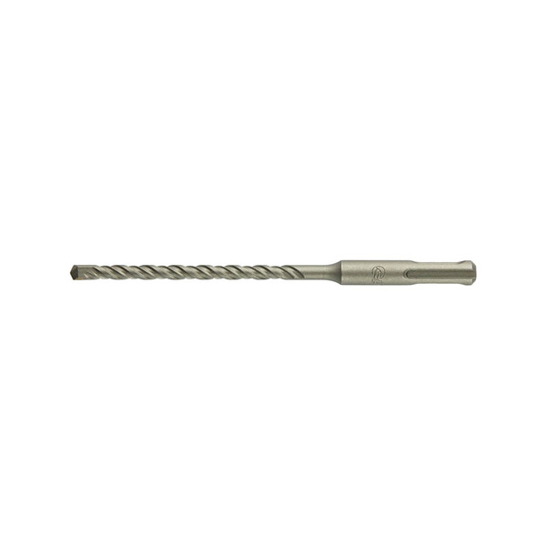 Бур sds-plus по бетону EКТО S4 DS-003-2200-0800