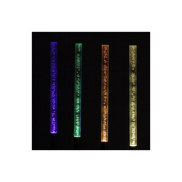 Садовый светильник ЭРА ERASF02422 Пузырьки Б0044231