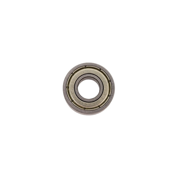 Подшипник DINROLL 698-2Z 6000000016418