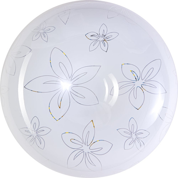 Настенно-потолочный светильник TANGO ГЛАМУР 1156799