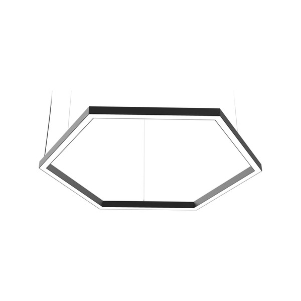 Аварийный светильник DIODEX Микко Риб 4603789906745