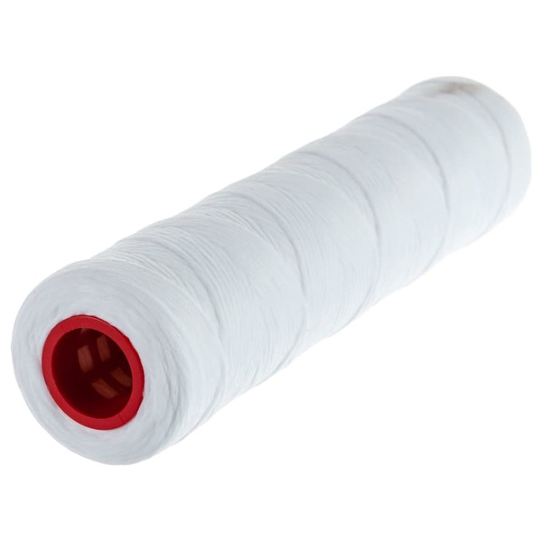 Картридж Гейзер PYP/H 5 - 10SL 28307