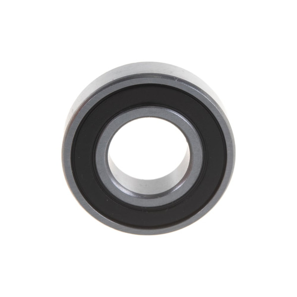 Радиальный шарикоподшипник НСН 6015-2Z