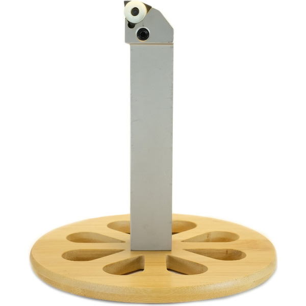 Державка PROSAERS 30200