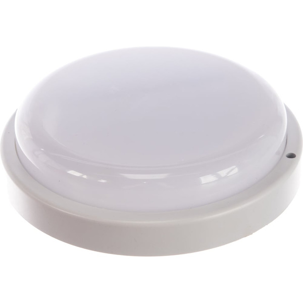 Светильник Фарлайт СПП FAR002011