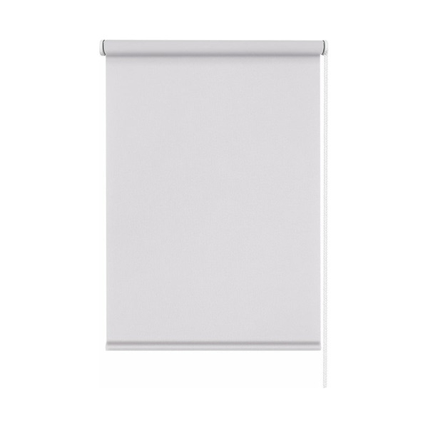 Рулонные шторы Эскар Бонд арт. 2916200170