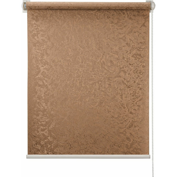 Рулонная штора ПраймДекор Фрост 44160031