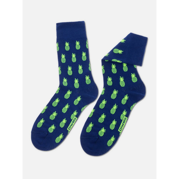 Мужские носки DIWARI HAPPY 20С-37СП 1001331290030019968