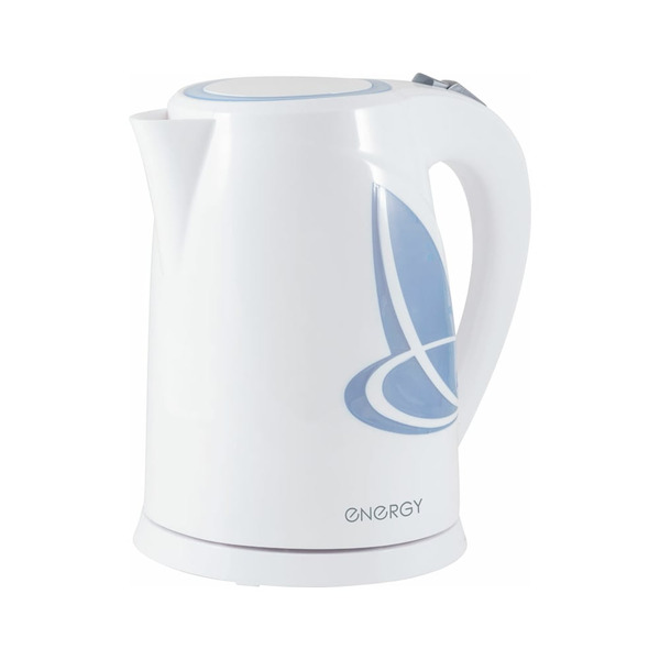 Чайник ENERGY E-211 153115