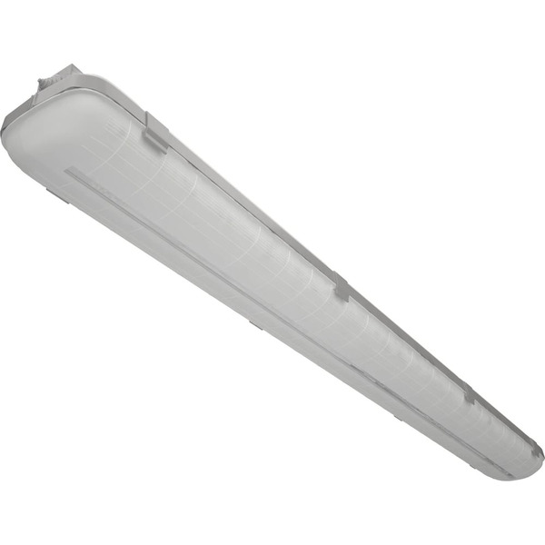 Светильник DIODEX Атлант Норми 4603789751406