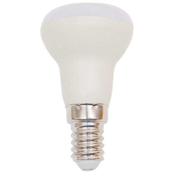 Светодиодная лампа Volpe LED-R39-3W/4000K/E14/FR/SLS UL-00008825