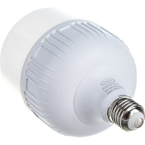 Светодиодная лампа IONICH 1617