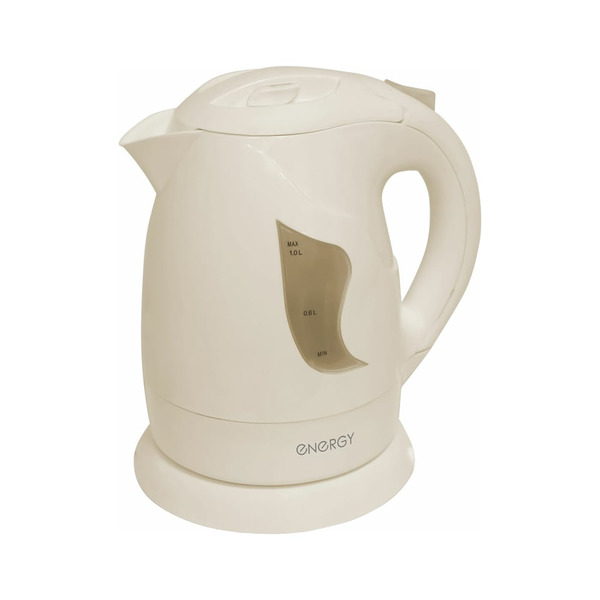 Чайник ENERGY E-209 153111