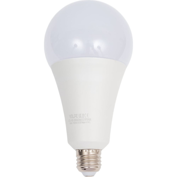 Светодиодная лампа Volpe UL-00005605