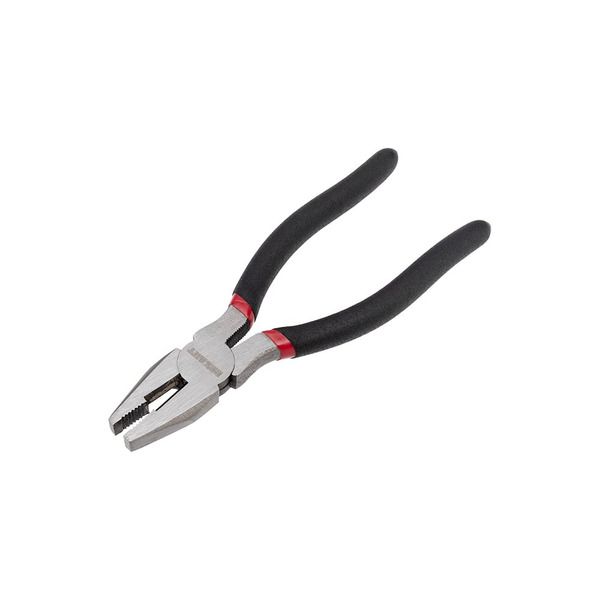 Комбинированные плоскогубцы REXANT 12-4612-1