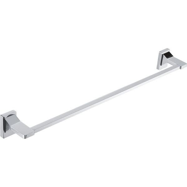 Полотенцедержатель ROSE RG1617