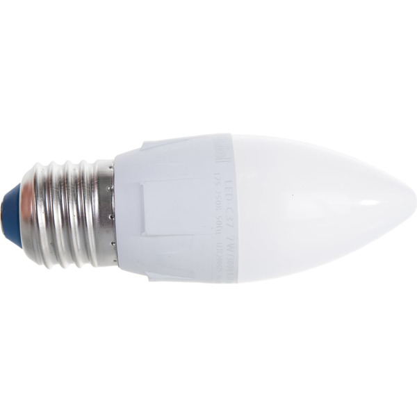 Диммируемая лампа светодиодная Uniel UL-00004297