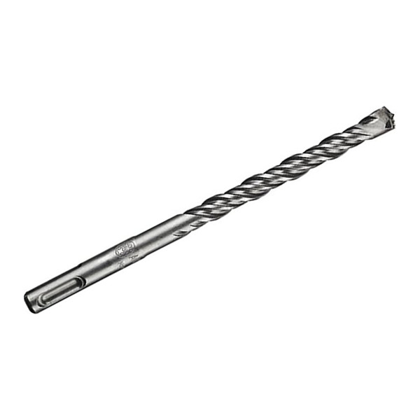 Сверло HAWERA PowerLS-plus F00Y144000
