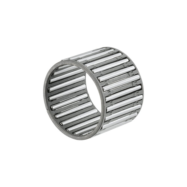 Подшипник NTN 1R12X16X12 4547359250114